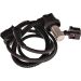 Sensor, Raddrehzahl 20-0056 Sensor, Raddrehzahl 20-0056