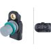 HELLA Sensor, Nockenwellenposition 6PU 009 168-111 HELLA Sensor, Nockenwellenposition 6PU 009 168-111