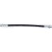 Bremsschlauch 815024249