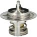 Thermostat, Kühlmittel 725208