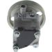 Servopumpe K S01 000 097 Servopumpe K S01 000 097