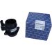 Luftmassenmesser 7.07759.46.0 Luftmassenmesser 7.07759.46.0