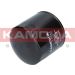 KAMOKA Ölfilter F113301 KAMOKA Ölfilter F113301