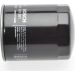 Ölfilter 0 451 203 201 Ölfilter 0 451 203 201