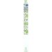 VALEO Scheibenwischer 575005 VALEO Scheibenwischer 575005