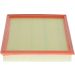 Luftfilter JEEP,NISSAN,HYUNDAI,INFINITI,BEIJING F 026 400 004