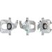 Bremssattel 87-2423
