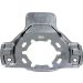 Maxgear Spritzblech, Bremsscheibe 19-3262