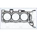 Dichtung, Zylinderkopf MULTILAYER STEEL 10175400