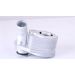 Ölkühler PKW 90796 Ölkühler PKW 90796