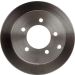 Bremsscheibe 0 986 479 A41 Bremsscheibe 0 986 479 A41