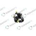 Hochdruckpumpe 002-002-000510R