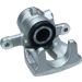 Bremssattel 82-1121 Bremssattel 82-1121