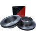 Maxgear Bremsscheibe Db T. Sprinter 06- 209D-318D/Crafter 19-1051 Maxgear Bremsscheibe Db T. Sprinter 06- 209D-318D/Crafter 19-1051