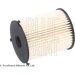 Kraftstofffilter Toyota Yaris 1.4 D4-D 1Nd-Tv 11 ADT32392 Kraftstofffilter Toyota Yaris 1.4 D4-D 1Nd-Tv 11 ADT32392