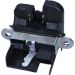 Original VAG VW Polo Schloss 10 6R0827505E9B9 Original VAG VW Polo Schloss 10 6R0827505E9B9