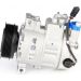Kompressor PKW VW T5 2.0 TDI 09 FIRST FIT 890048