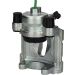 Bremssattel HA BMW 1,3,X1 04-15 0 986 135 311 Bremssattel HA BMW 1,3,X1 04-15 0 986 135 311