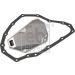 FEBI BILSTEIN Relais 21087
