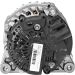 Generator 439701 Generator 439701