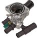 Thermostat, Kühlmittel 18-0248