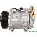 Kompressor PKW FORD Focus C-Max 1,6 TDCi 03 FIRST FIT 89336