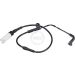 A.B.S. Verschleißsensor 39602 A.B.S. Verschleißsensor 39602