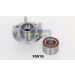 Japanparts Radnabe KK-10018 Japanparts Radnabe KK-10018