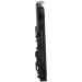 Kondensator PKW MERCEDES C-Klasse W204 07 FIRST FIT 940035