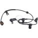 A.B.S. ABS Sensor 30968