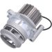 KAMOKA Wasserpumpe T0251