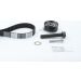 Continental CTAM Timing-Kit CT939K5