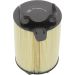 CHAMPION Luftfilter CAF100467C