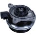 Original VAG Wasserpumpe VW Golf V/Vi 1.4 Tsi 03C121004J Original VAG Wasserpumpe VW Golf V/Vi 1.4 Tsi 03C121004J