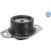 70 555 023 Lagerung Motor li 11-14 184 0024