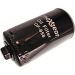 Ölfilter Vw Lt 2.4D/Td 26-0133 Ölfilter Vw Lt 2.4D/Td 26-0133