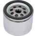 Ölfilter Moto. Harley (Chro 26-8032 Ölfilter Moto. Harley (Chro 26-8032