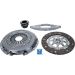 SACHS Kupplungssatz 3000 970 122 SACHS Kupplungssatz 3000 970 122