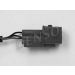 DENSO Lambdasonde DOX-1170 DENSO Lambdasonde DOX-1170