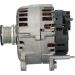 VALEO Generator 200219 VALEO CORE-FLEX VALEO Generator 200219 VALEO CORE-FLEX