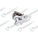 Lader, Aufladung 003-001-000093R Lader, Aufladung 003-001-000093R