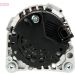DENSO Generator DAN3011