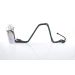 Kraftstoff-Fördereinheit BMW 5,6 Serie 0 580 303 134