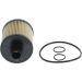 Ölfilter ALFA,FIAT,OPEL,JEEP,LANCIA F 026 407 108 Ölfilter ALFA,FIAT,OPEL,JEEP,LANCIA F 026 407 108