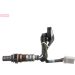 DENSO Lambdasonde DOX-2057 DENSO Lambdasonde DOX-2057