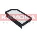 KAMOKA Luftfilter F226201