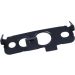 Original VAG Turboladerdichtung VW Crafter 2.0Tdi 15 03L145757P Original VAG Turboladerdichtung VW Crafter 2.0Tdi 15 03L145757P