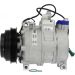 Kompressor PKW 89045