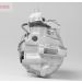 DENSO Kompressor DCP17132