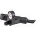 A.B.S. ABS Sensor 32036 A.B.S. ABS Sensor 32036